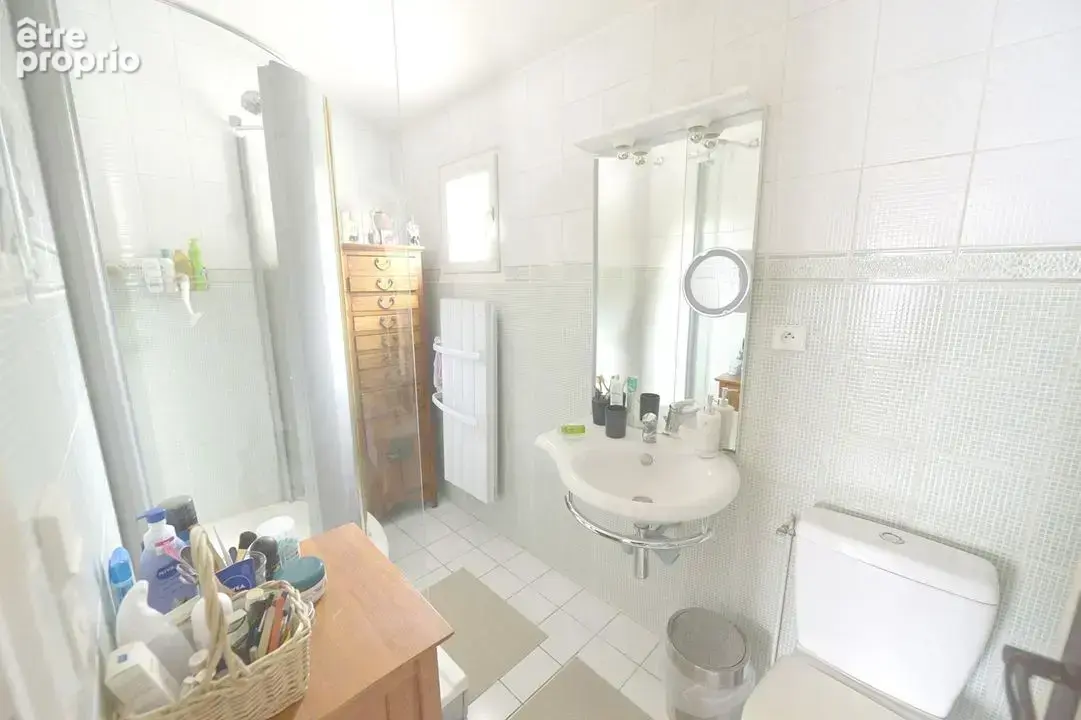 Maison 4 pièces 140 m² à vendre à Meschers-Sur-Gironde (17132) - photo 7