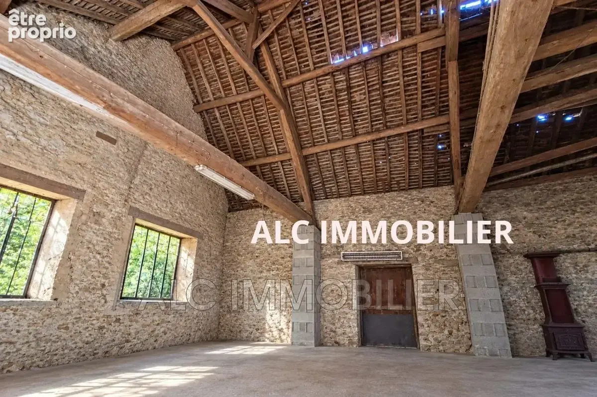 Maison 4 pièces 98 m² à vendre à Bethon (72610) - photo 7