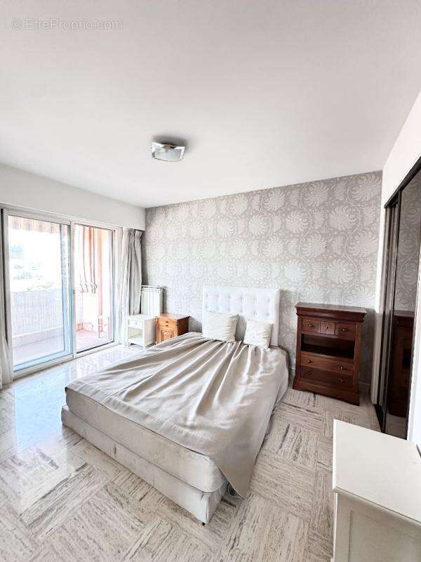 Appartement - photo 10
