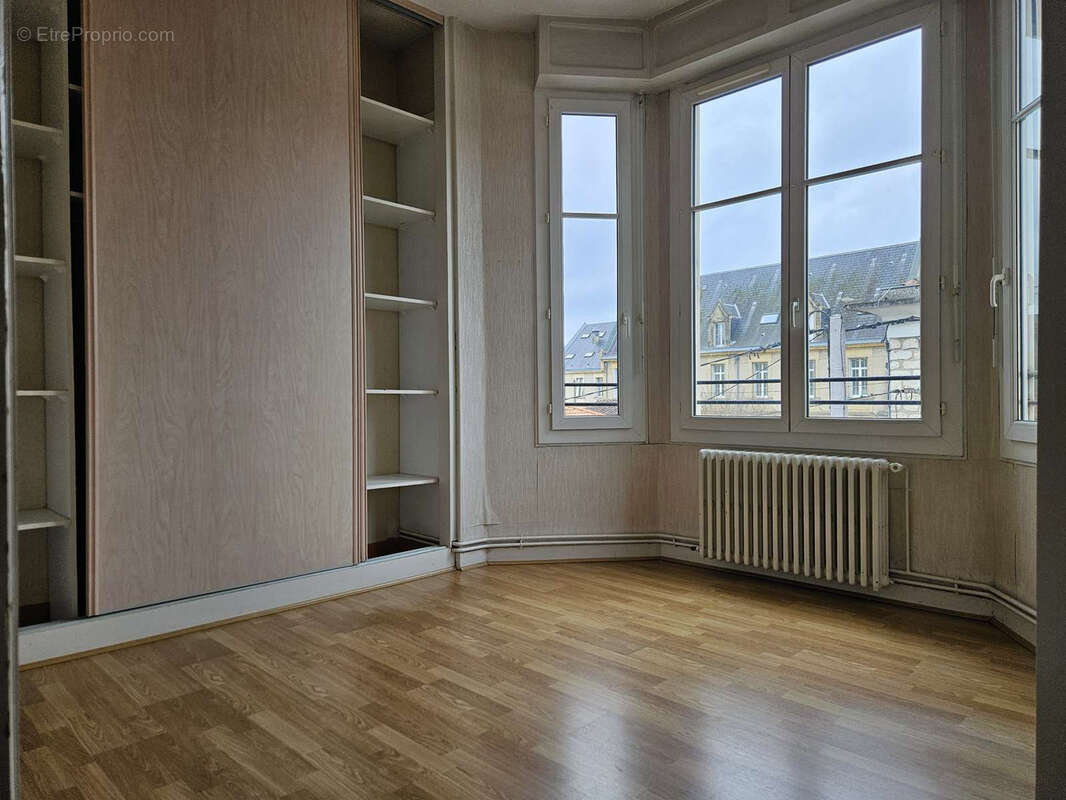 Appartement à AGEN