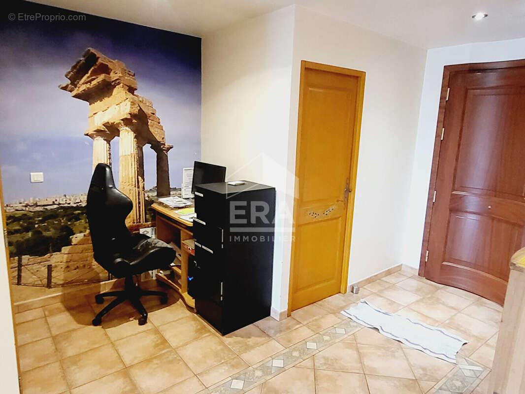 Maison 145m² à peyruis - photo 5