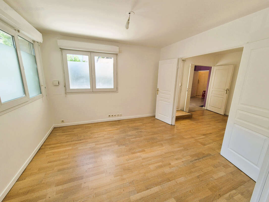 Commerce à NOGENT-SUR-MARNE