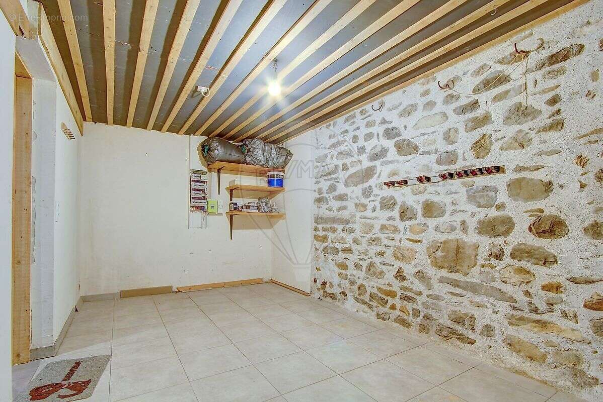 Appartement 3 chambre(s) à vendre - photo 15