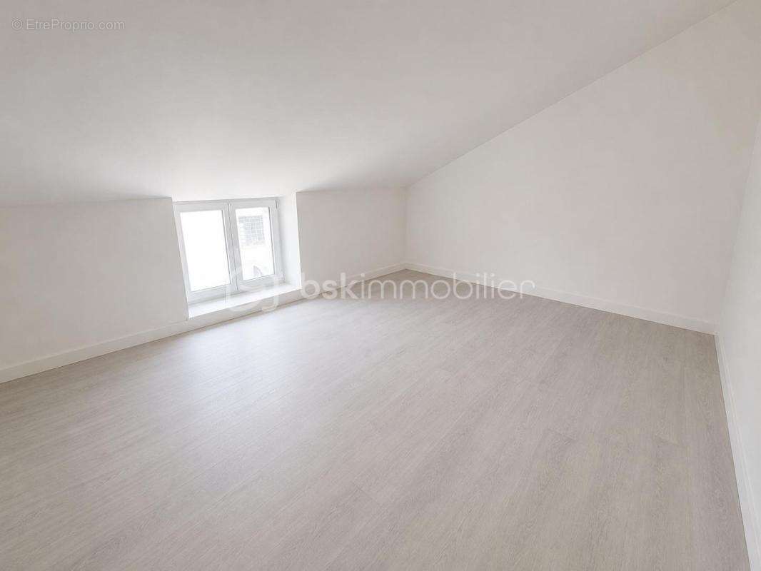 Maison familiale de caractère - photo 10