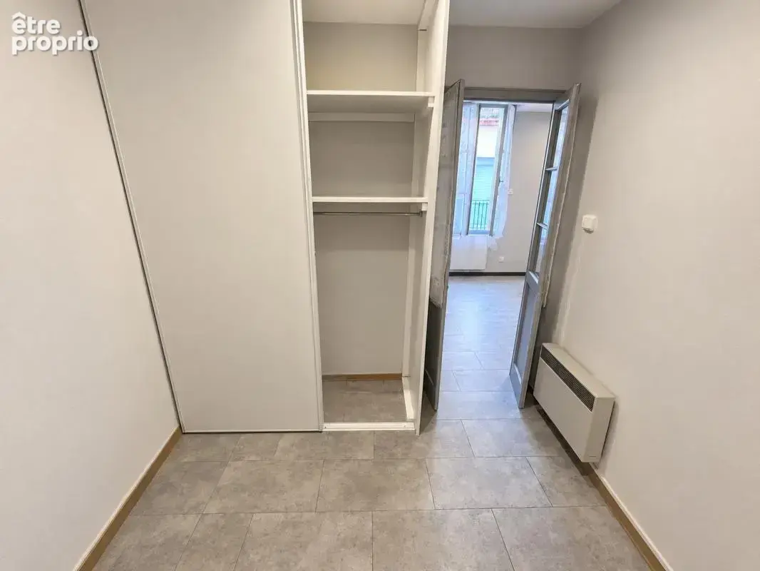 Saint-Laurent-de-la-Salanque : Charmante maison de village de 76 m² - photo 10
