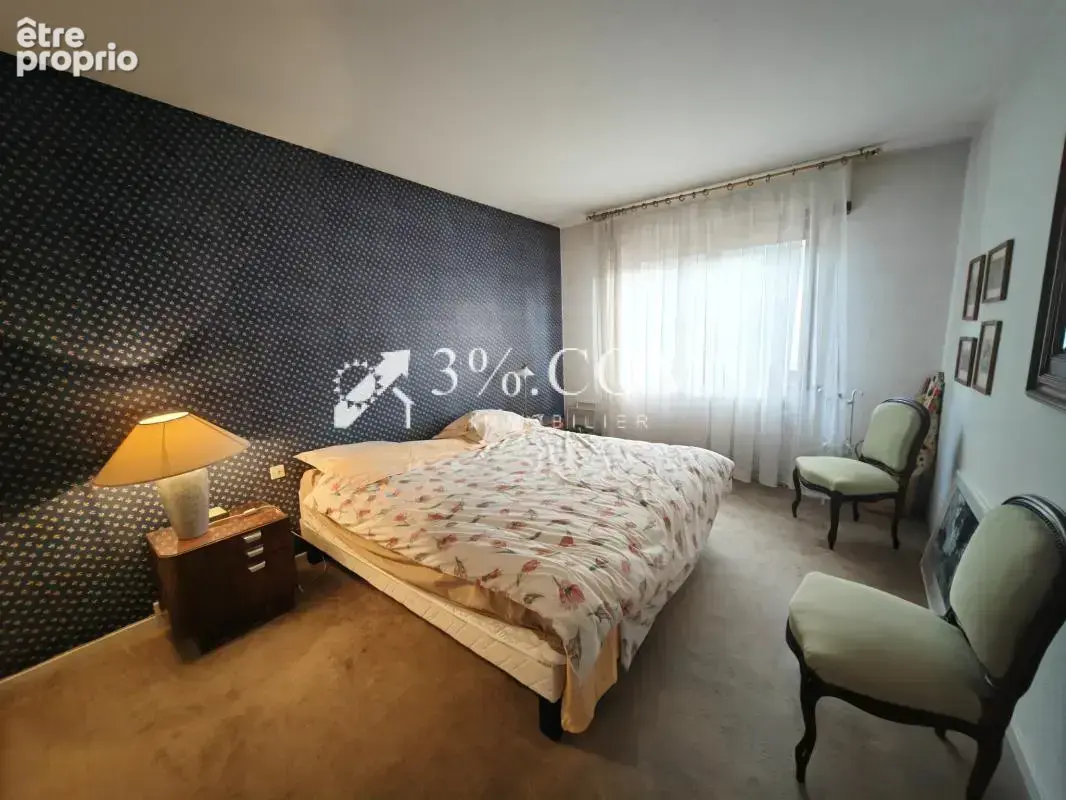Maison de 293 m2 sur BITCHE - photo 16