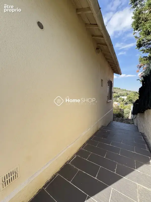 Maison 3 pièces 60 m² à vendre à Septemes-Les-Vallons (13240) - photo 6