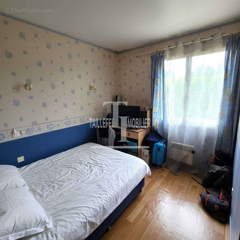 Maison à COURSAC