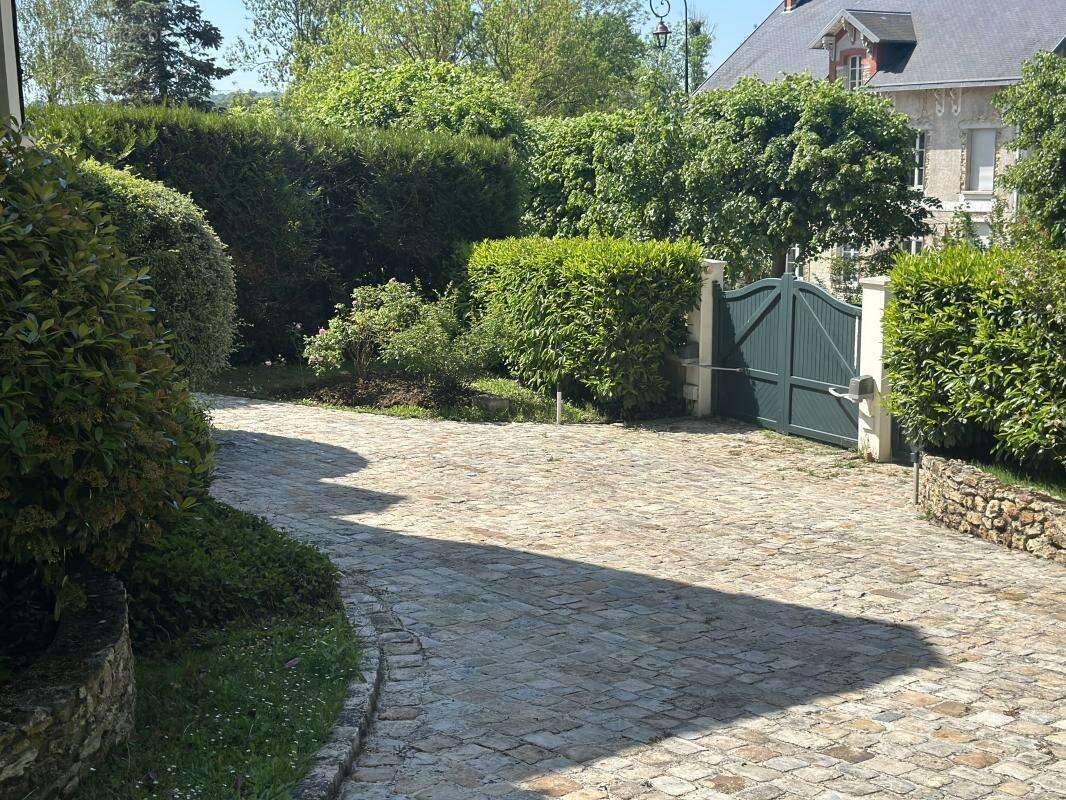 Maison 192 m² à Coulommiers  - photo 7