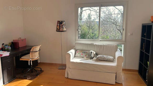 Maison à SAINT-MARTIN-DE-LONDRES