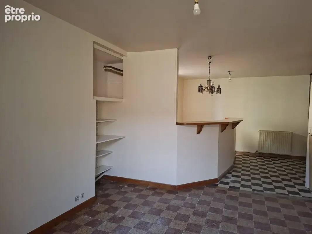 Belle maison - photo 9