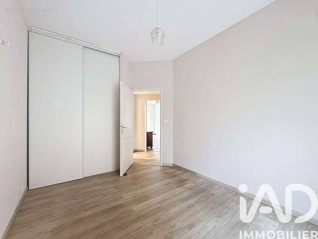 Photo 5 - Appartement à ALES