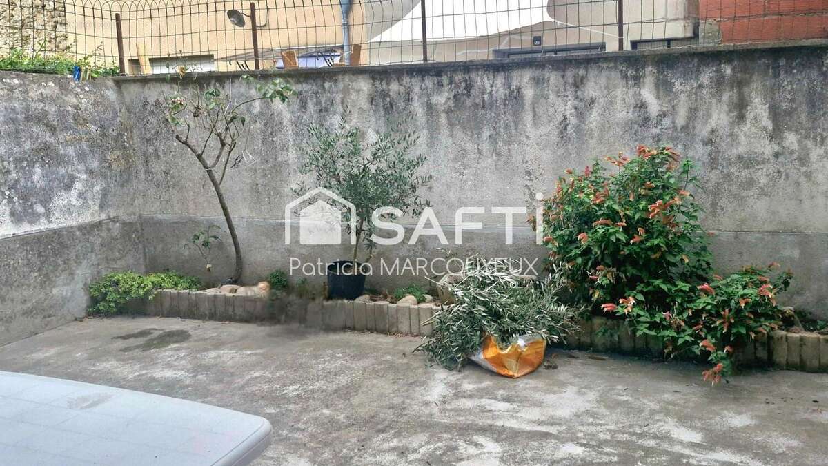 Photo 6 - Appartement à VILLEFRANCHE-DE-LAURAGAIS