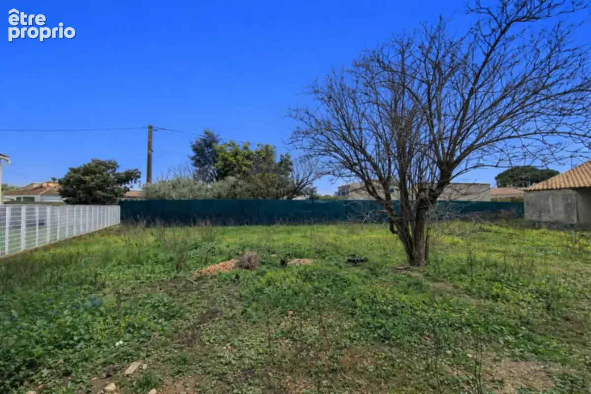 Beau potentiel pour ce bien de plus de 770 m2 ! - photo 6