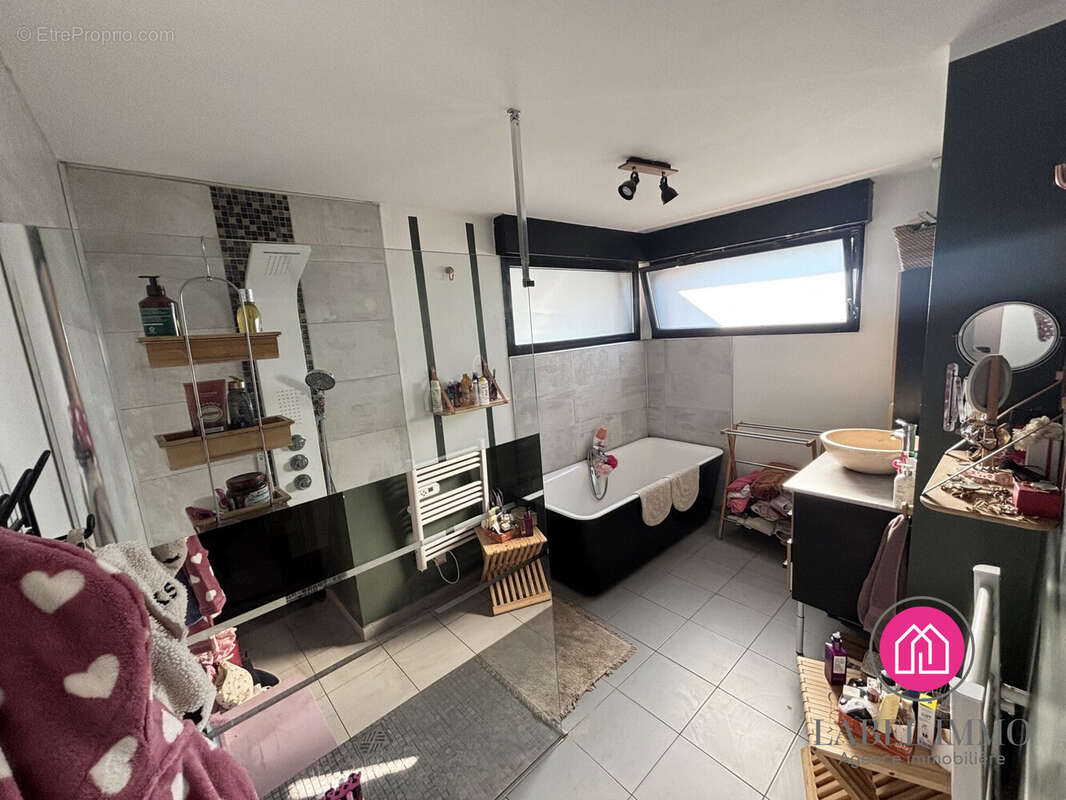 Maison 155 m² à Wallers  - photo 5