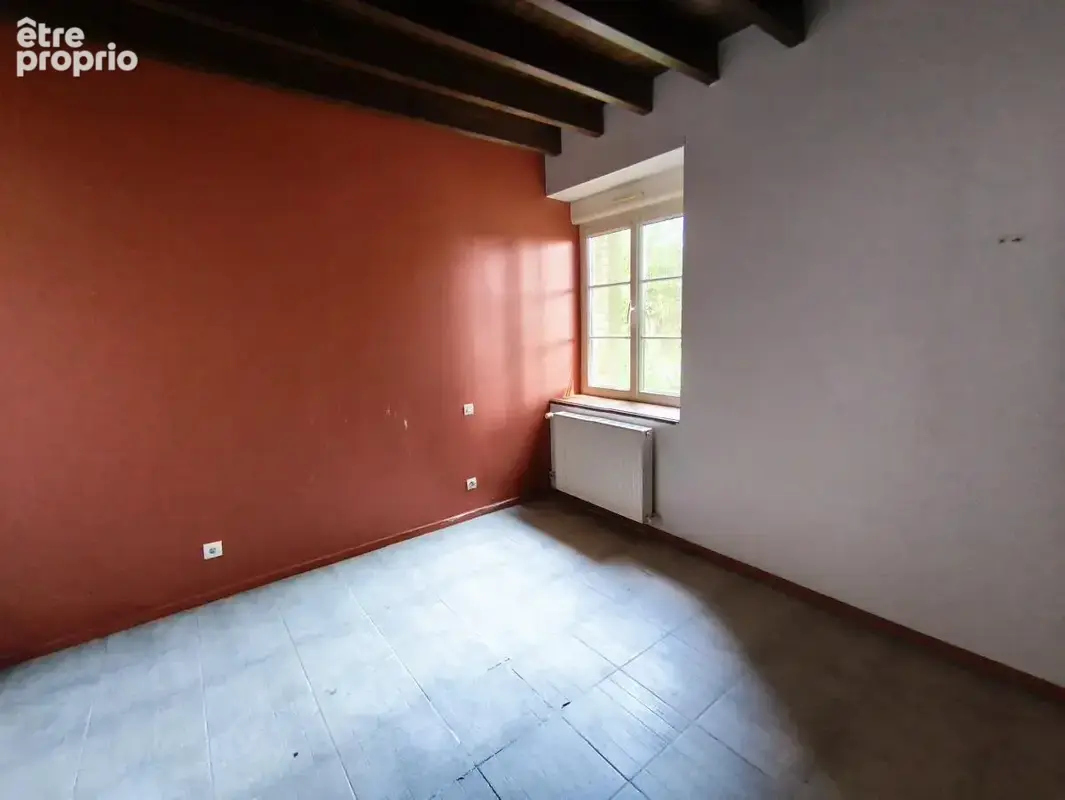 Maison 8 pièces 206 m² à vendre à Ceauce (61330) - photo 5