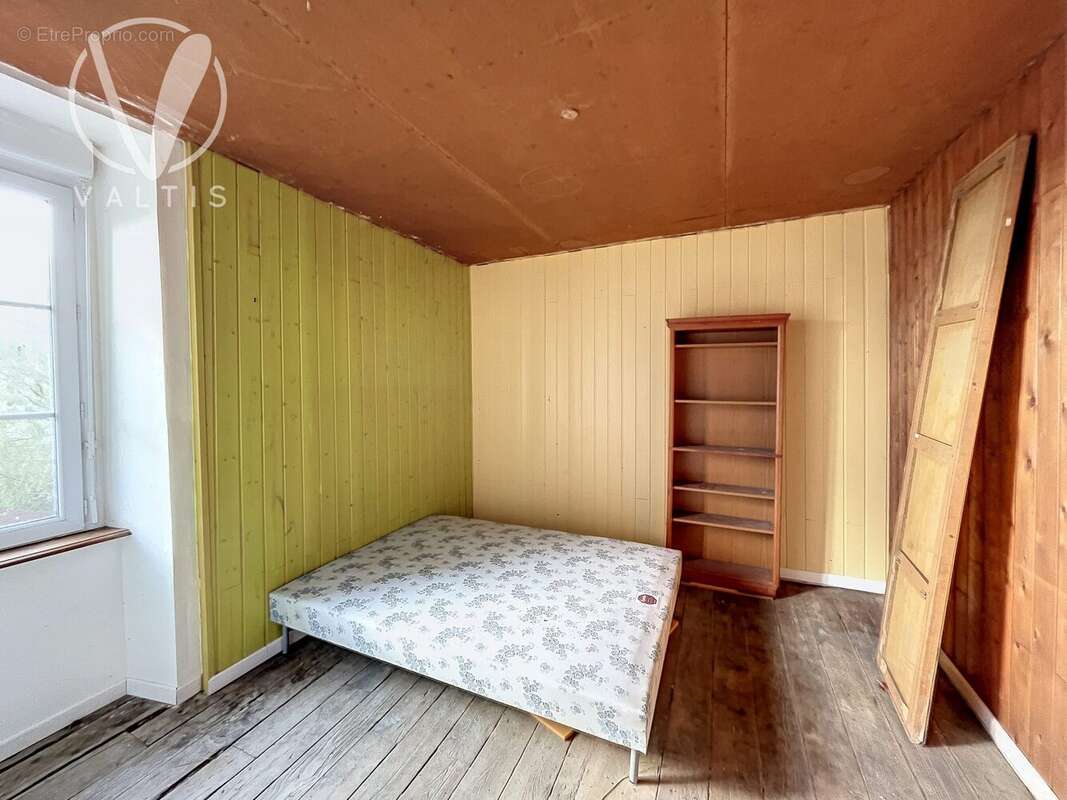 Maison 121 m² à Corseul  - photo 6