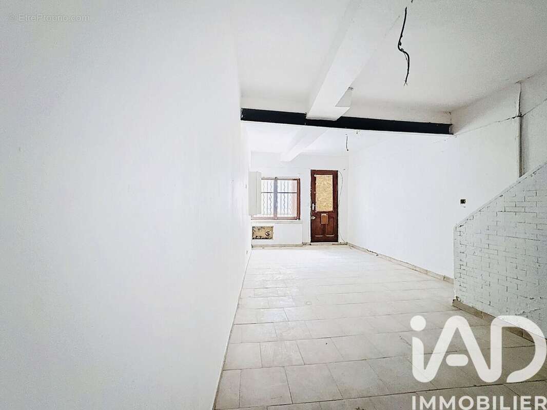 Photo 2 - Maison à TARASCON