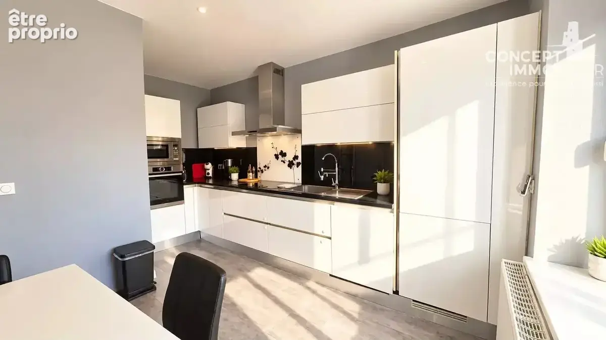 Immeuble à vendre Uckange - photo 10