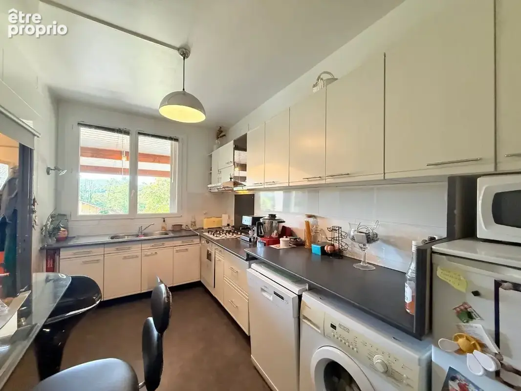 Maison rénovée de 153 m² avec jardin arboré de 1 548 m² ? Laroque-des-Arcs (46090) - photo 10