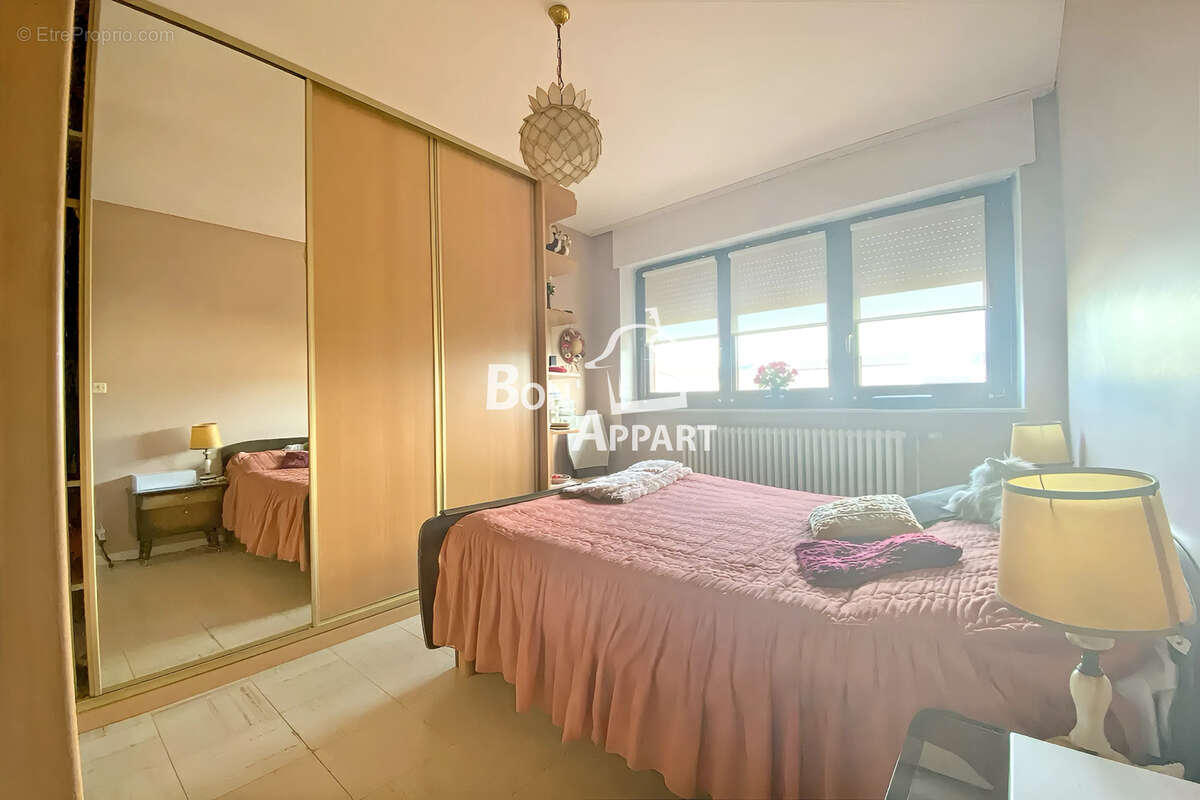 Maison individuelle en viager - photo 11