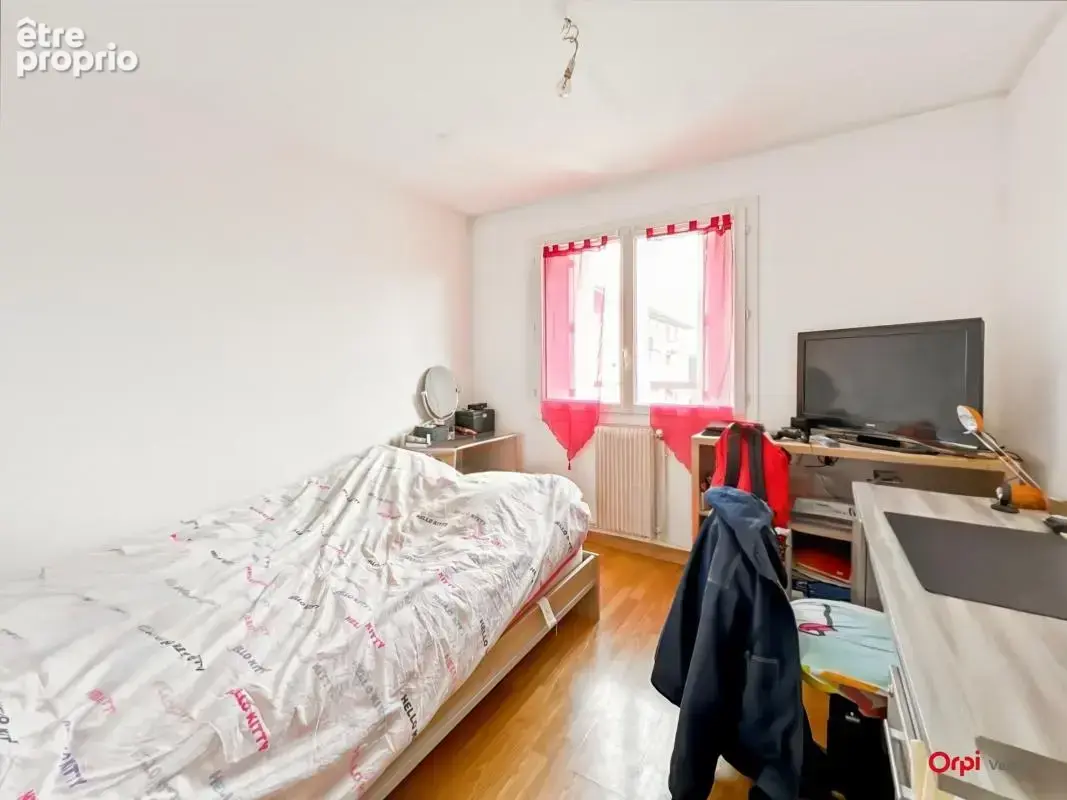  L'investissement serein par excellence : 83 m² d'espace, zéro vacance locative ! - photo 8