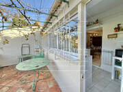 Maison à PLAN-DE-LA-TOUR