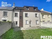 Appartement à MONDEVILLE