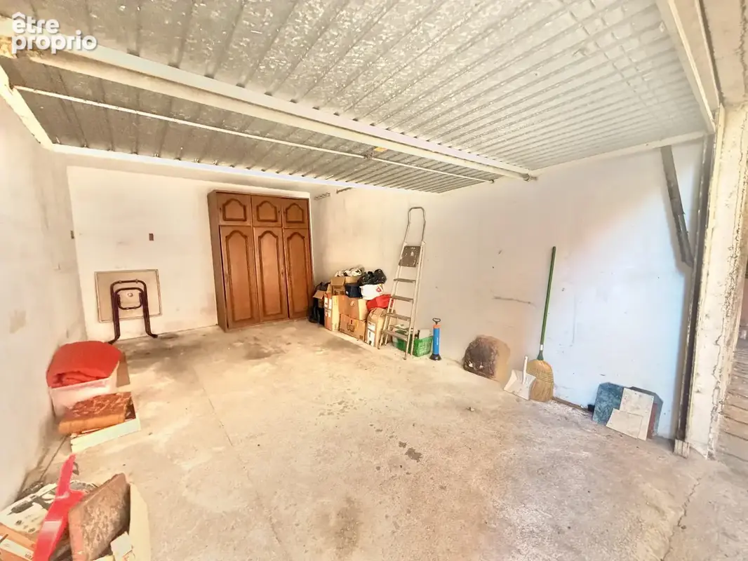 Appartement 2 pièces 49 m² à vendre à Menton (06500) - photo 5
