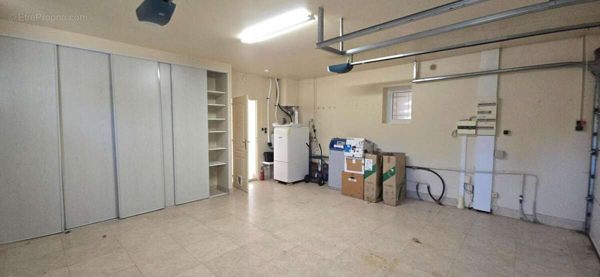 Maison à MARSAC-SUR-L'ISLE