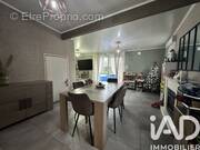 Photo 1 - Maison à AMNEVILLE