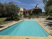 Maison à SAINT-GILLES