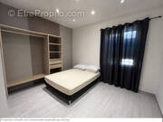 Appartement à MELUN