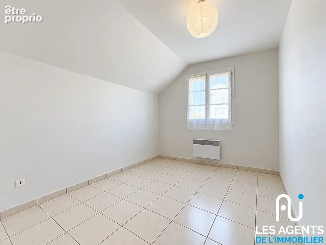 Maison Baule 4 pièce(s) 88.25 m2 - photo 9
