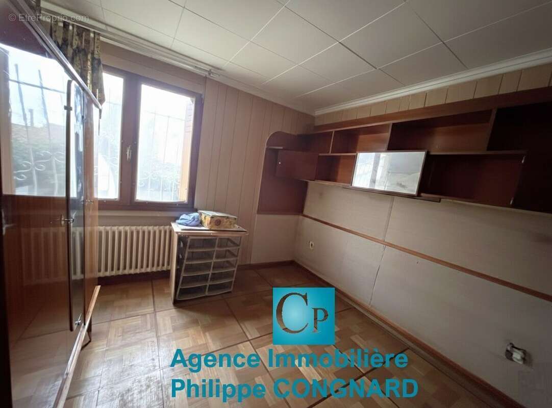 Photo 5