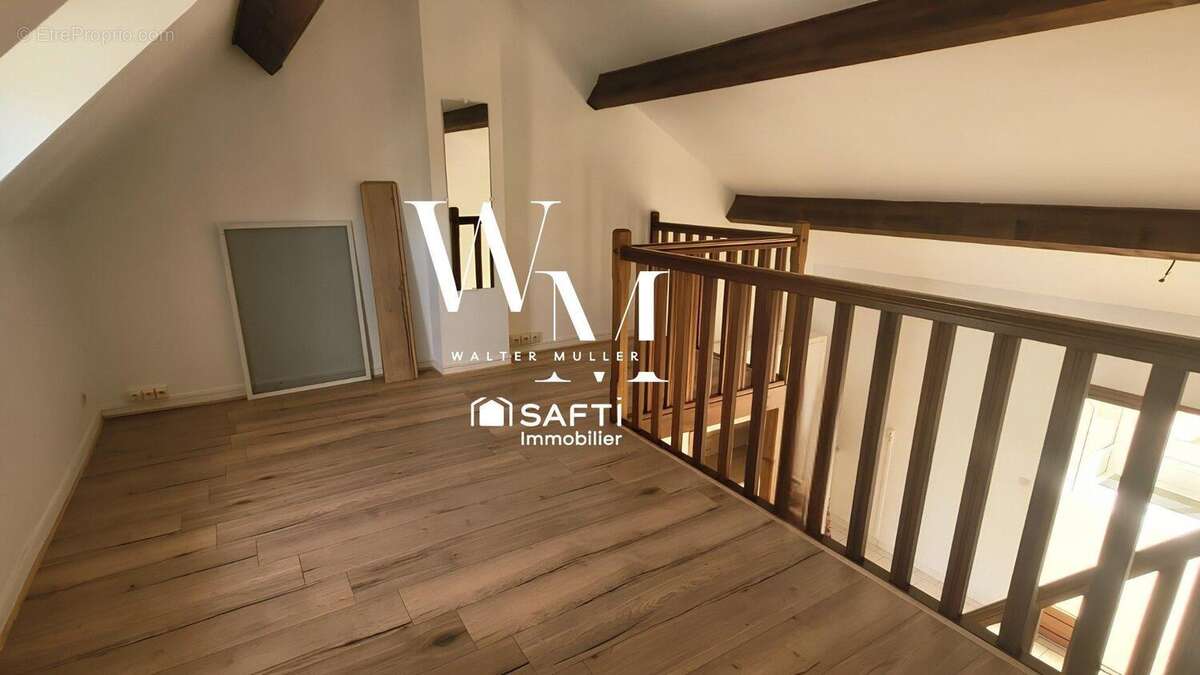 Photo 8 - Maison à CAMIERS