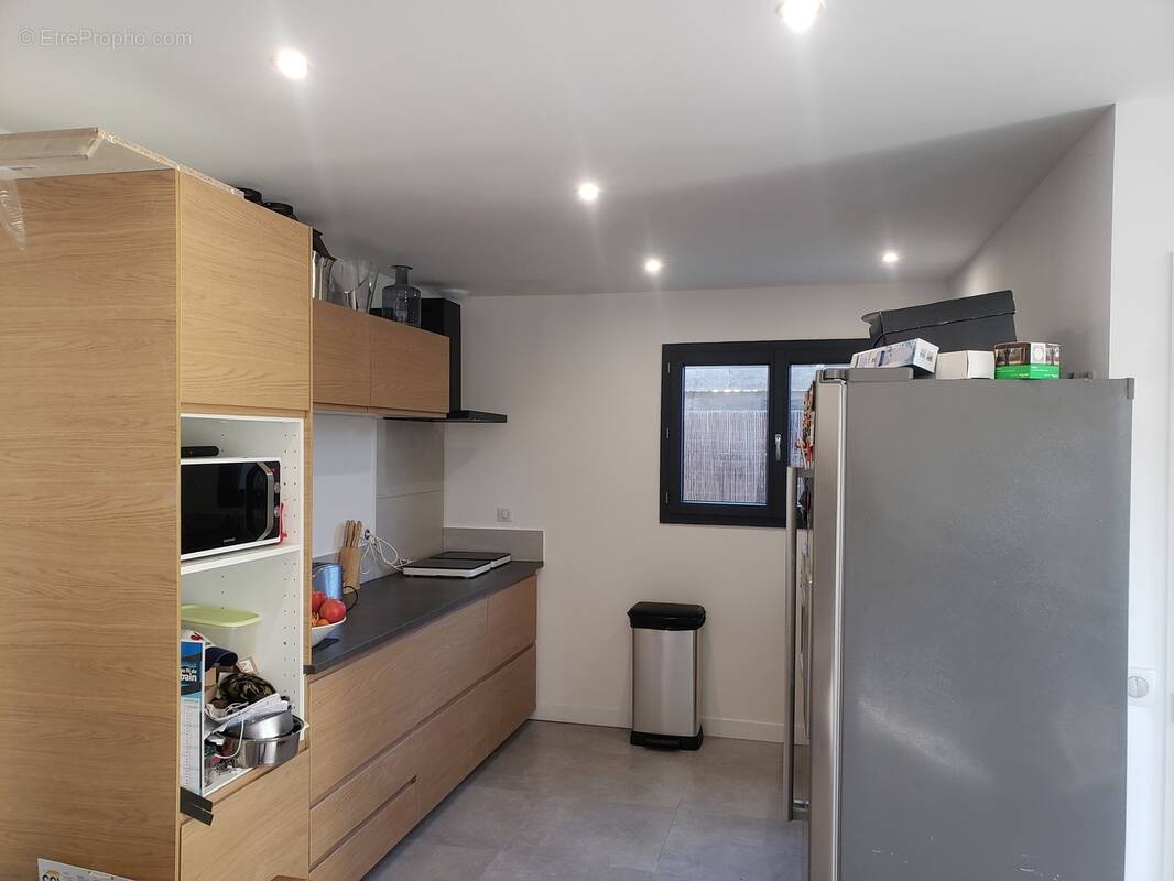 Villa T4 - photo 1