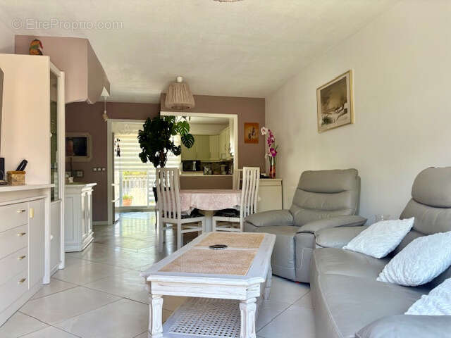 Maison à MURVIEL-LES-MONTPELLIER