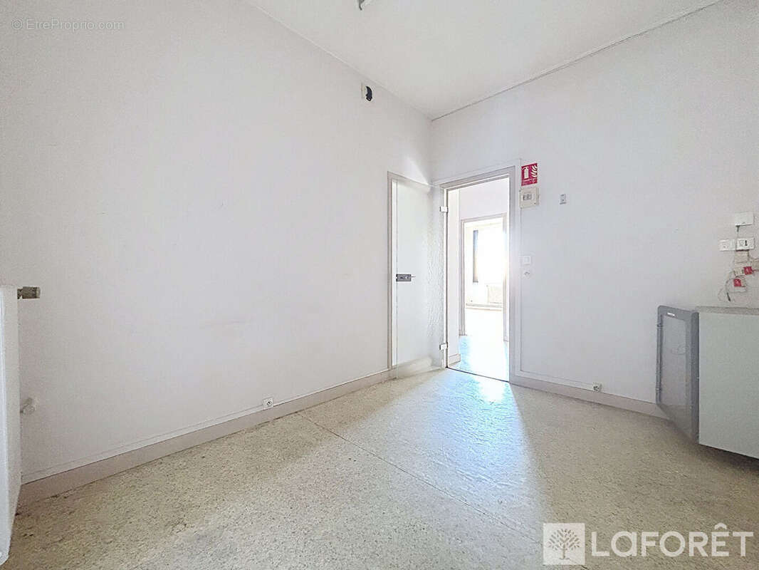 Appartement à ARMENTIERES