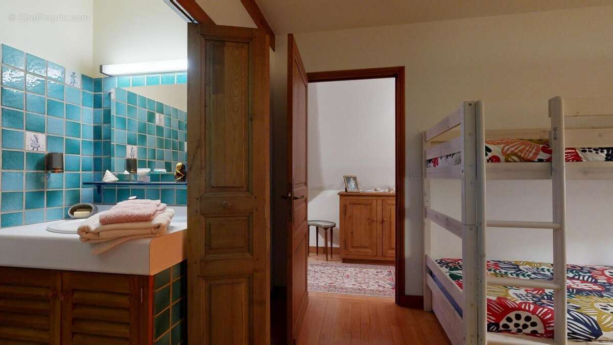 Poitevin03192025140632 - Maison à CASTELNAUD-LA-CHAPELLE