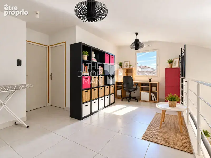 Maison 44840 - photo 11