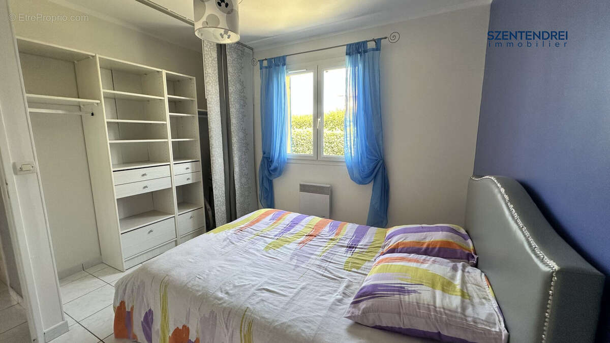 Maison 102 m² à Lunel  - photo 9