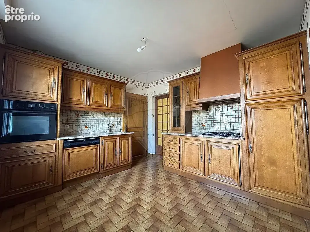 Maison 3 chambre(s) à vendre - photo 6