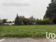 Photo 1 - Terrain à PERS-JUSSY