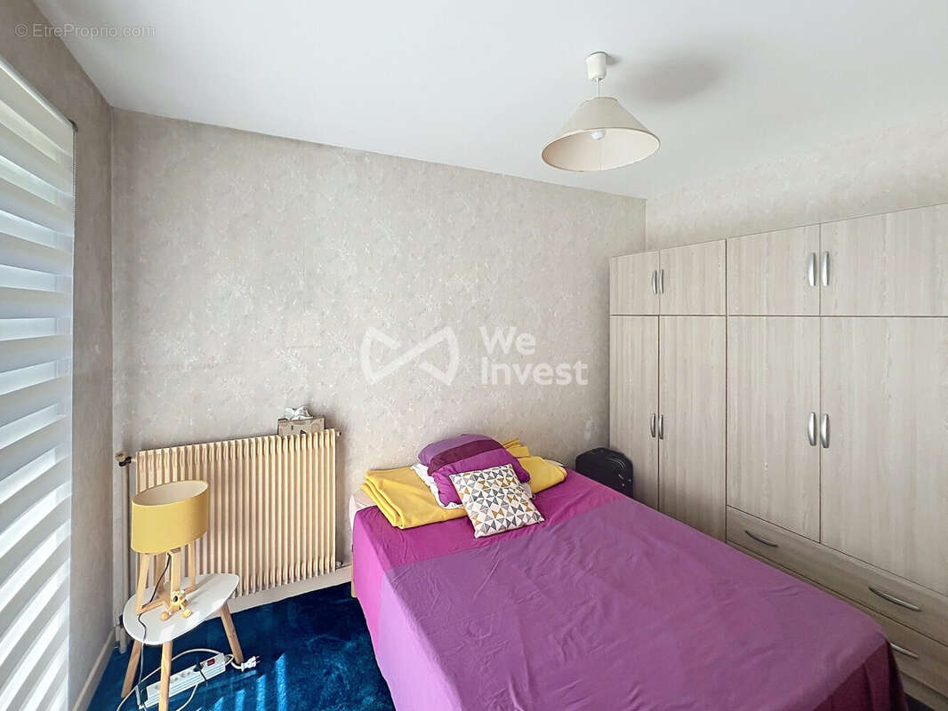 Maison 72 m² à Bourges  - photo 9