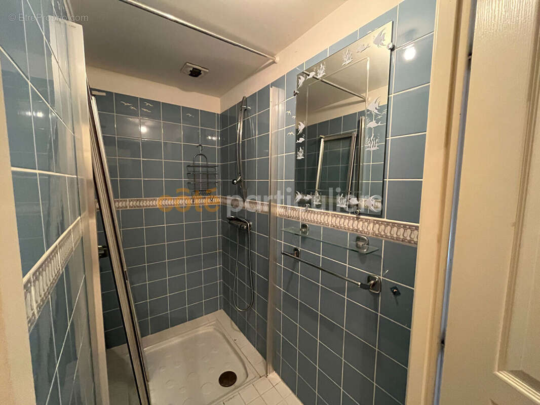 Appartement à ROYAN