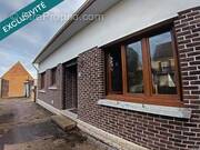 Photo 1 - Maison à INGHEM