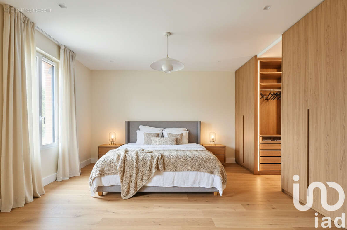 Photo 6 - Maison à FINHAN