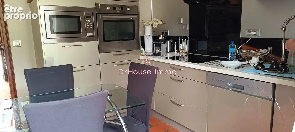 Appartement 210 m² à Perigueux  - photo 5