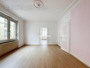 Appartement à SCHILTIGHEIM